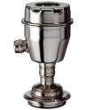 7MF8123-1DA74-1AH2-Z P300
