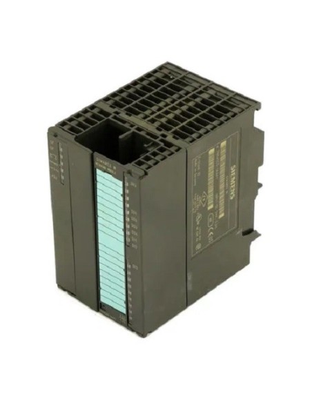 7MH4553-4GS01 SIWAREX M