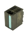 7MH4553-4GS01 SIWAREX M