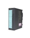 7MH4950-1AA01 SIWAREX U