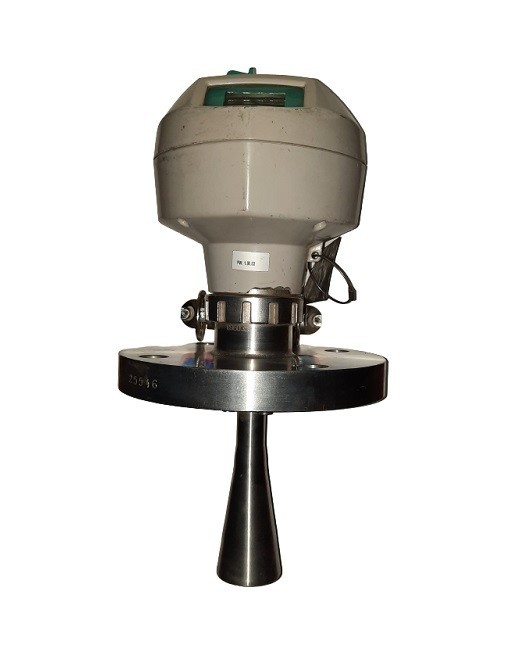 7ML5431-0BB00-0CB0 RADAR