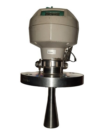 7ML5431-0BB00-0CB0 RADAR