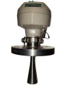 7ML5431-0BB00-0CB0 RADAR