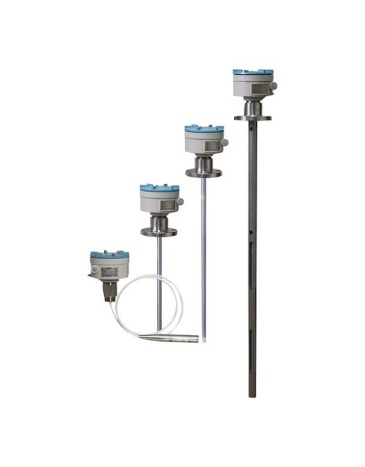 7ML5501-0AA30 NIVEL CAPACI