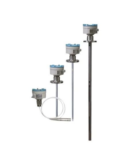 7ML5610-0AA10 NIVEL CAPACI
