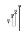 7ML5610-0AA10 NIVEL CAPACI