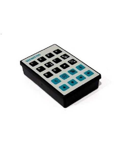 7ML5830-2AJ PROGRAMADORA