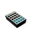 7ML5830-2AJ PROGRAMADORA