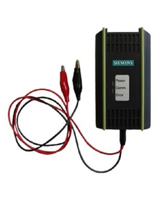 7NG3092-8KU MODEM TH USB