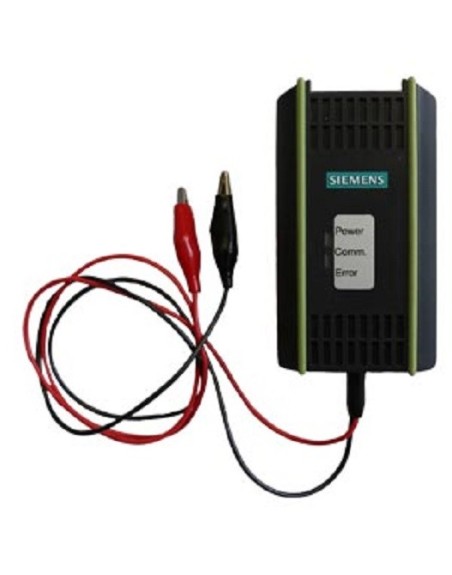 7NG3092-8KU MODEM TH USB