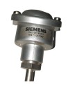 7MC1007-6DA11 - PT100