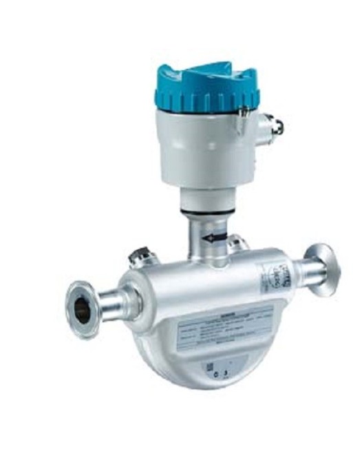 7ME4613-3LG11-4GA3-Z FCS40