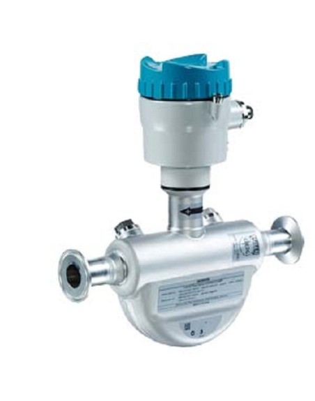 7ME4613-3LG11-4GA3-Z FCS40