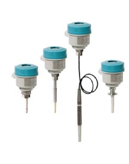 7ML5640-0AB00-0HA0 CAPACIT
