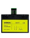FDK-085U0226 HART MOD