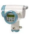 7ME6930-2BA20-1AA2 MAG6000