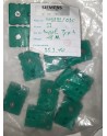 7MC2922-4BB CONECT HEMBRA