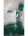 7MC2922-4BD CONECT MACHO
