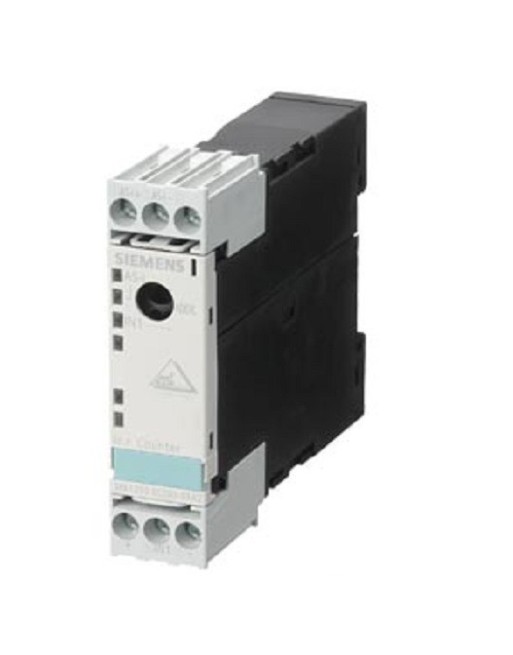 3RK1200-0CE02-0AA2 - MOD 4E