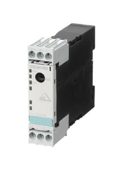 3RK1200-0CE02-0AA2 - MOD 4E