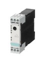 3RK1200-0CE02-0AA2 - MOD 4E