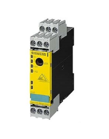 3RK1205-0BG00-0AA2 - BORNE
