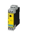 3RK1205-0BG00-0AA2 - BORNE