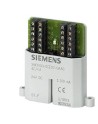 3RK1400-0CE00-0AA3 - MOD 4E
