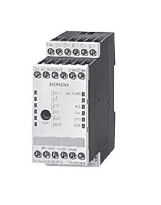3RK1400-1CE00-0AA2 - MOD 4E