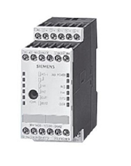3RK1400-1CE00-0AA2 - MOD 4E