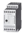 3RK1400-1CE00-0AA2 - MOD 4E