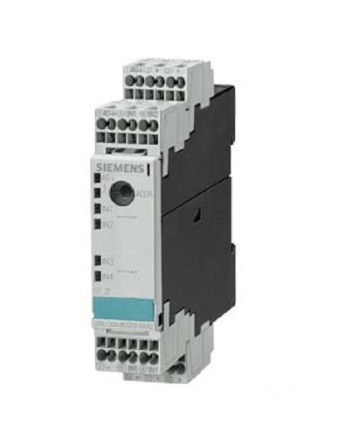 3RK1402-0BE00-0AA2 - MOD 2E