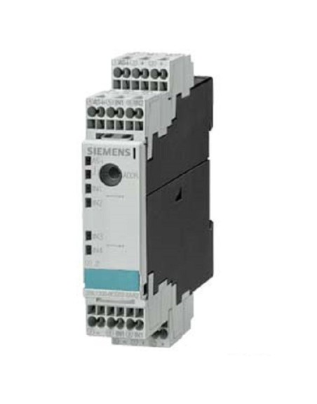 3RK1402-0BE00-0AA2 - MOD 2E