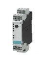 3RK1402-0BE00-0AA2 - MOD 2E
