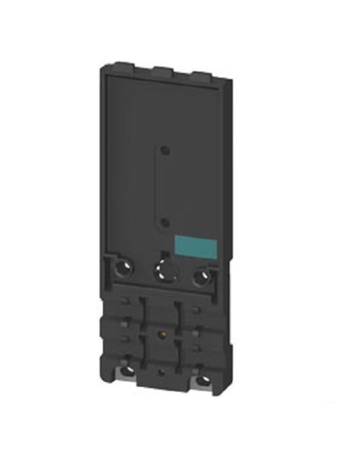 3RK1901-0CB01 - PLACA