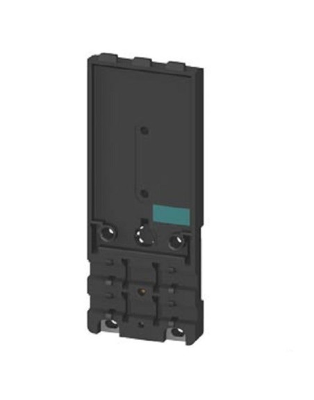 3RK1901-0CB01 - PLACA