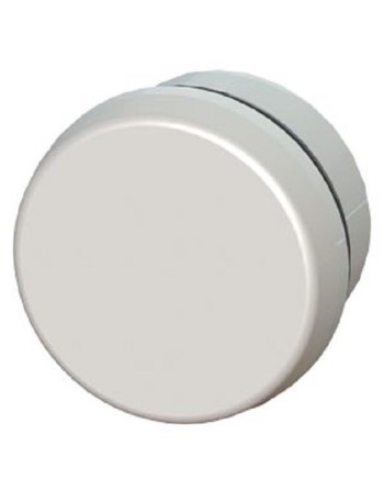 3RK1901-1KA01 - TAPA M12