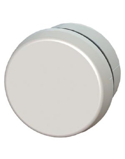 3RK1901-1KA01 - TAPA M12