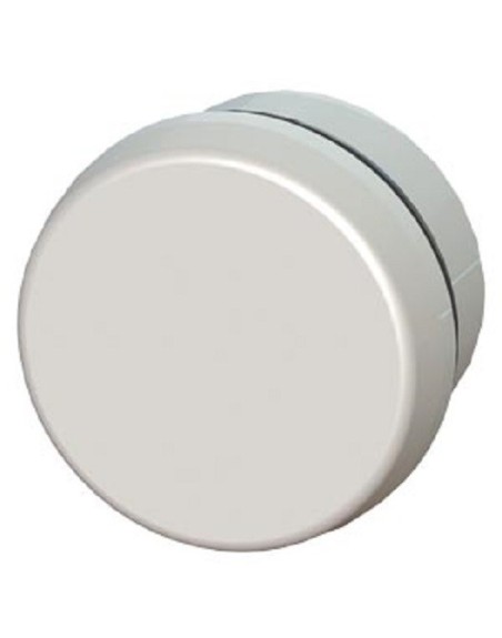 3RK1901-1KA01 - TAPA M12