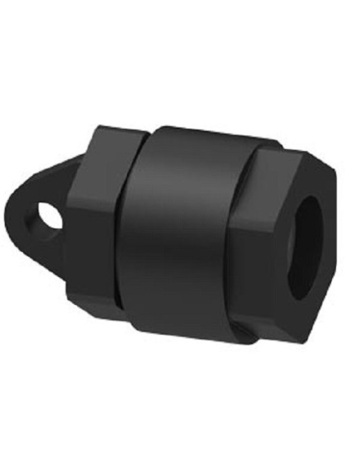 3RK1901-1MN00 - CONECTOR