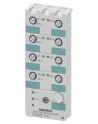 3RK2200-0DQ00-0AA3 - MOD 8E
