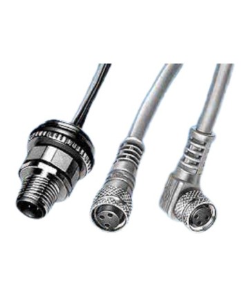 3RX8000-0DC45 - HEMBRA