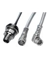 3RX8000-0DC45 - HEMBRA