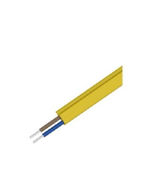 3RX9010-0AA00 - CABLE ASI