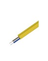 3RX9010-0AA00 - CABLE ASI