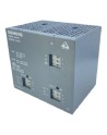 3RX9305-1AA00 - FUENTE 4A