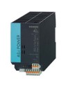 3RX9502-0BA00 - FUENTE 5A