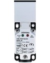 3RG1630-6AC00 CAPACITIVO