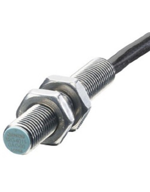 3RG4011-0AB00 INDUCTIVO