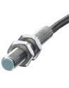 3RG4011-0AB00 INDUCTIVO